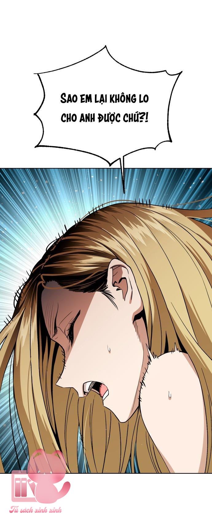 Lớ Ngớ Vớ Phải Tình Yêu - Chap 86 - Trang 24