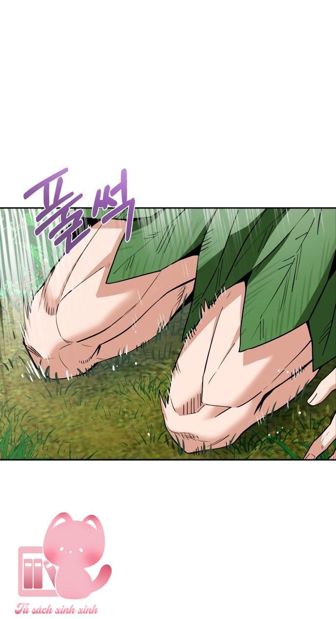 Lớ Ngớ Vớ Phải Tình Yêu - Chap 86 - Trang 3