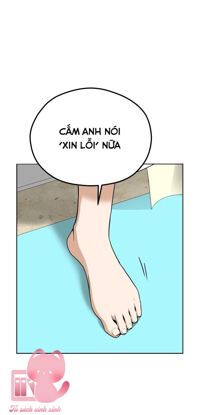 Lớ Ngớ Vớ Phải Tình Yêu - Chap 86 - Trang 30