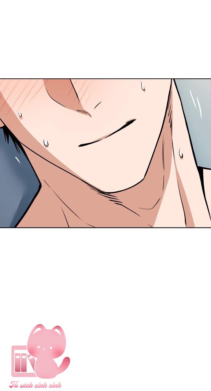 Lớ Ngớ Vớ Phải Tình Yêu - Chap 86 - Trang 33