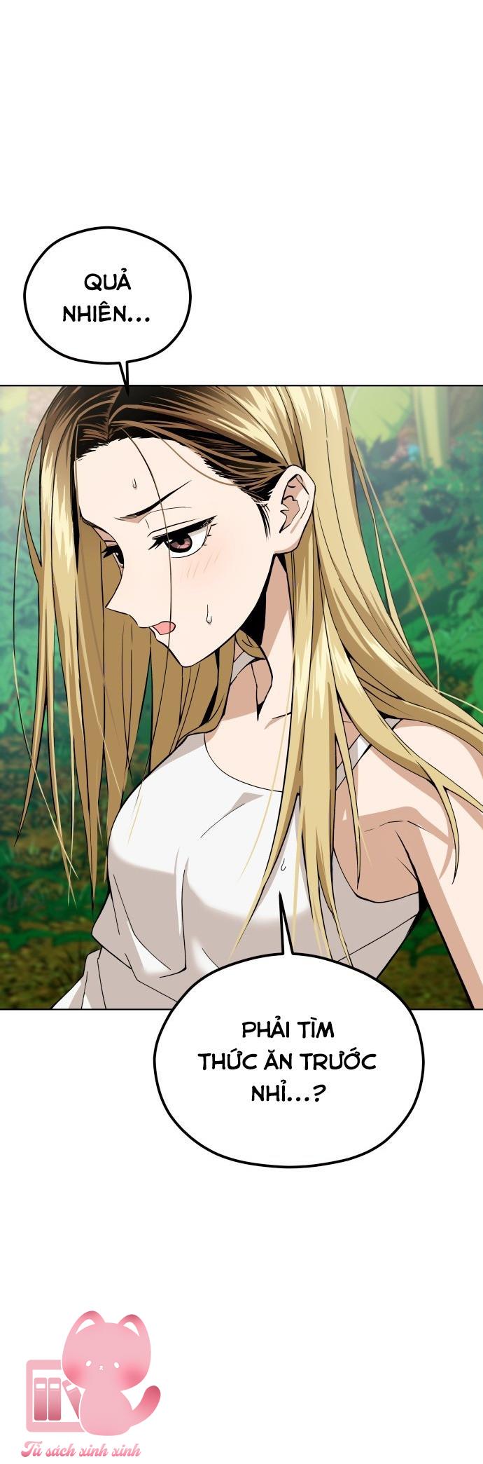 Lớ Ngớ Vớ Phải Tình Yêu - Chap 86 - Trang 41
