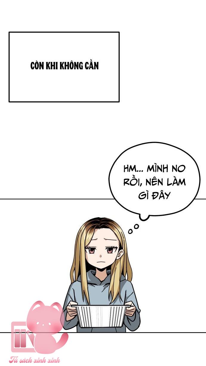 Lớ Ngớ Vớ Phải Tình Yêu - Chap 86 - Trang 43