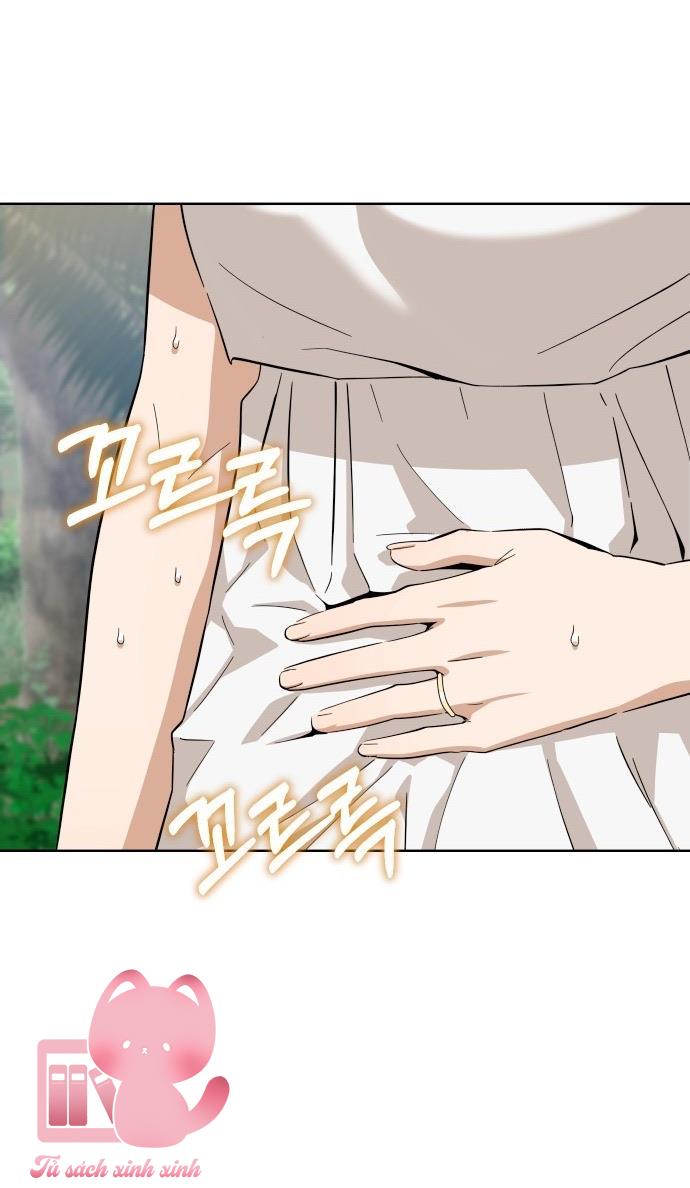 Lớ Ngớ Vớ Phải Tình Yêu - Chap 86 - Trang 46