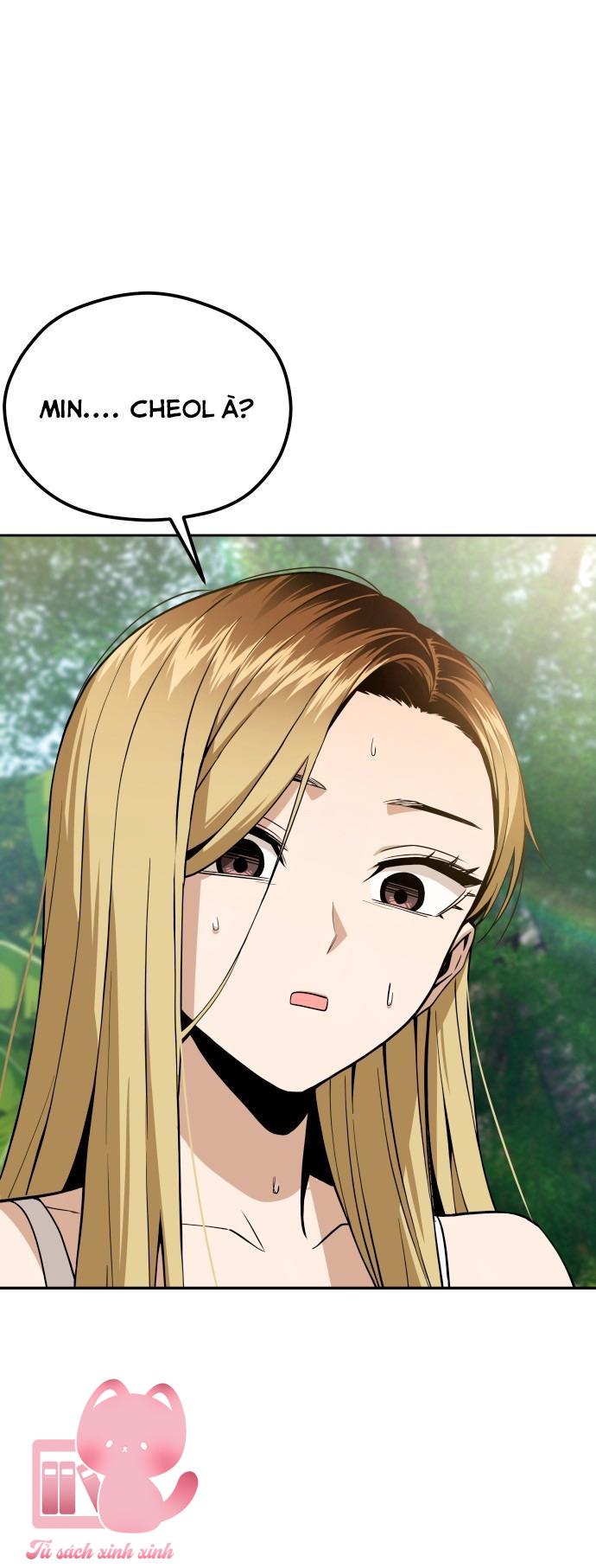 Lớ Ngớ Vớ Phải Tình Yêu - Chap 86 - Trang 5