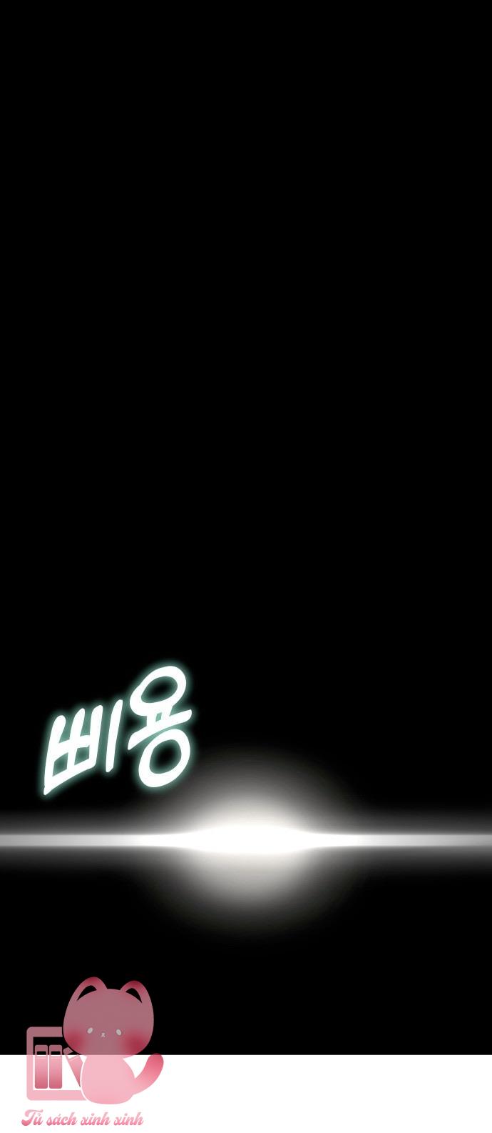 Lớ Ngớ Vớ Phải Tình Yêu - Chap 86 - Trang 71