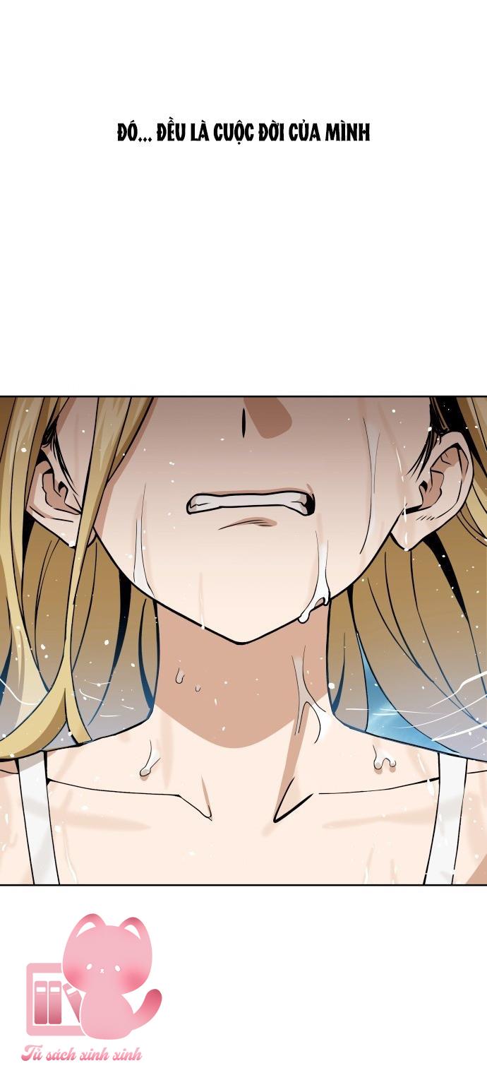 Lớ Ngớ Vớ Phải Tình Yêu - Chap 86 - Trang 77