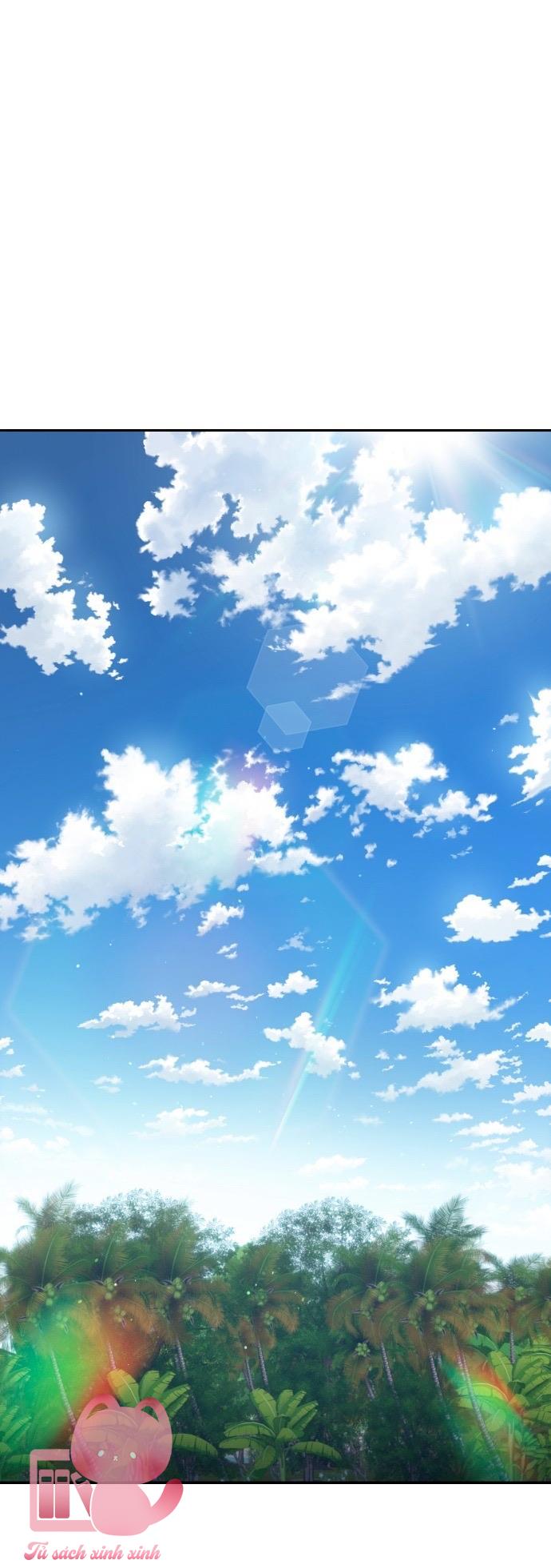 Lớ Ngớ Vớ Phải Tình Yêu - Chap 86 - Trang 8