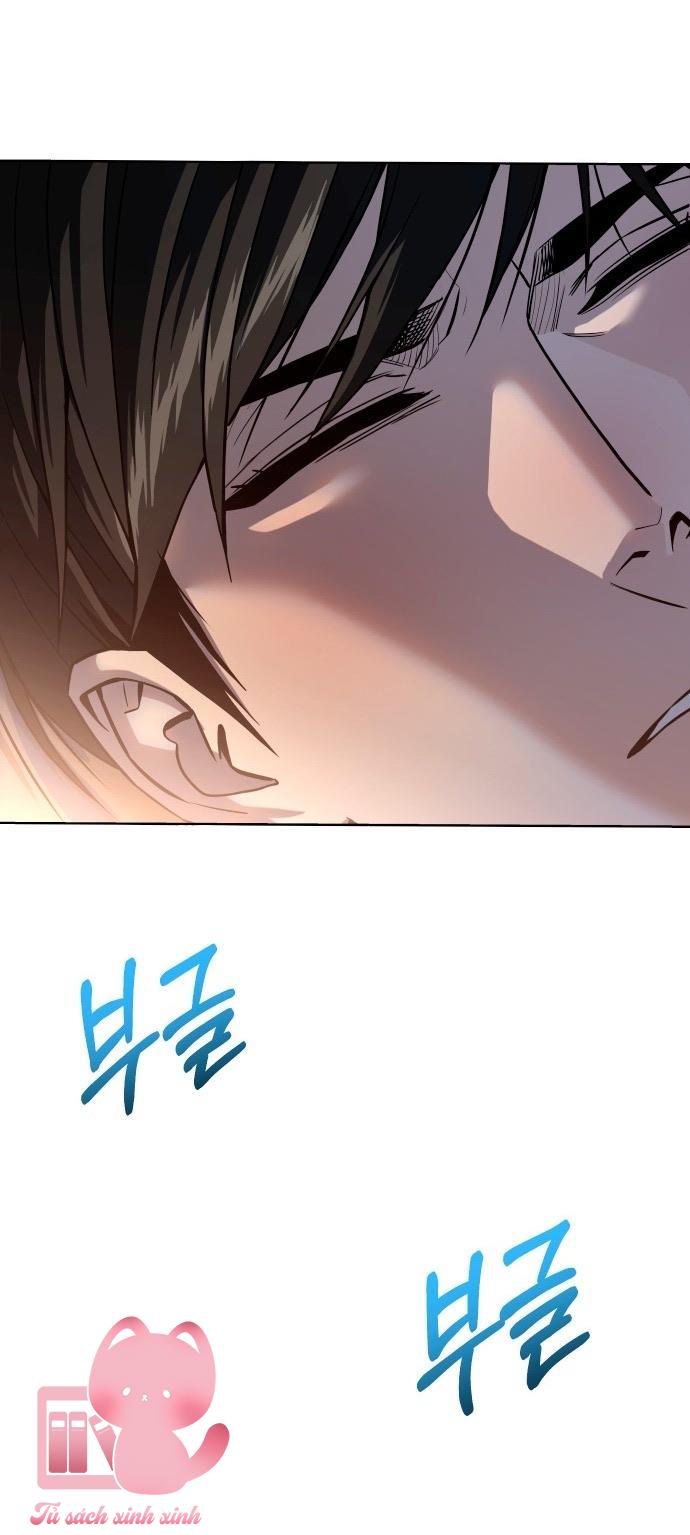 Lớ Ngớ Vớ Phải Tình Yêu - Chap 87 - Trang 2