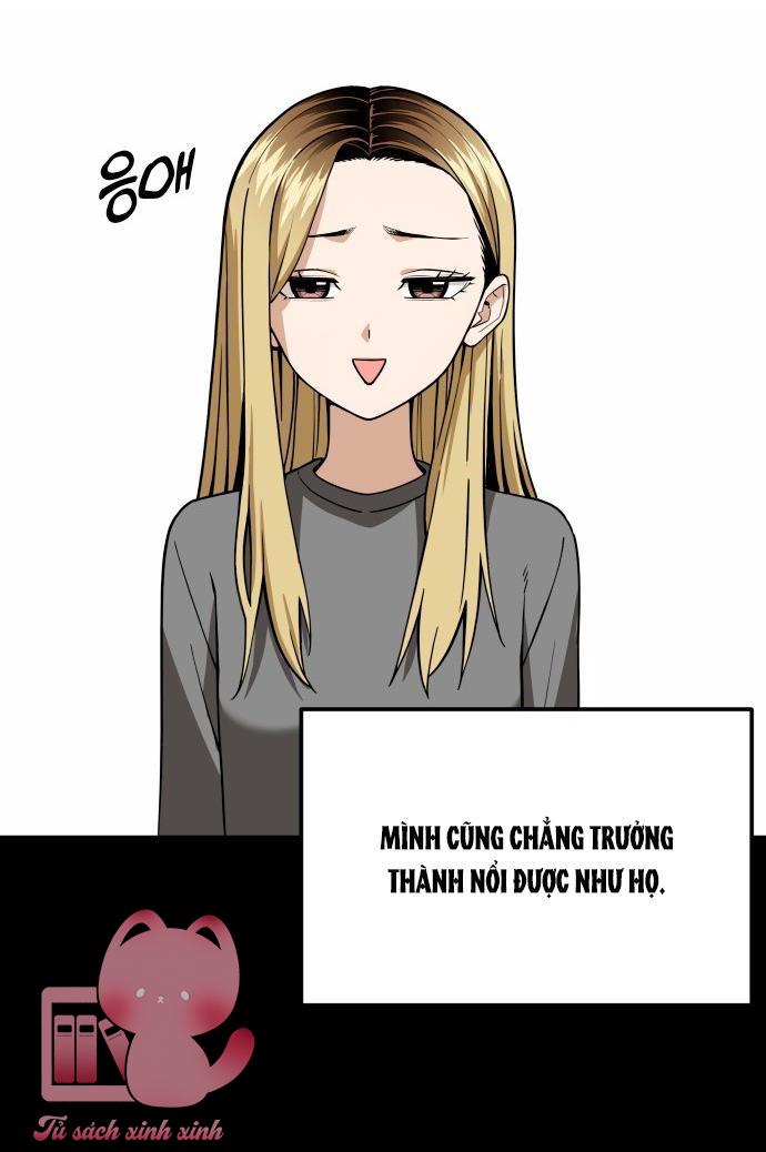 Lớ Ngớ Vớ Phải Tình Yêu - Chap 87 - Trang 32