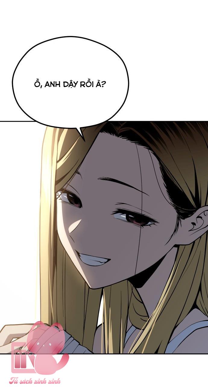 Lớ Ngớ Vớ Phải Tình Yêu - Chap 87 - Trang 4