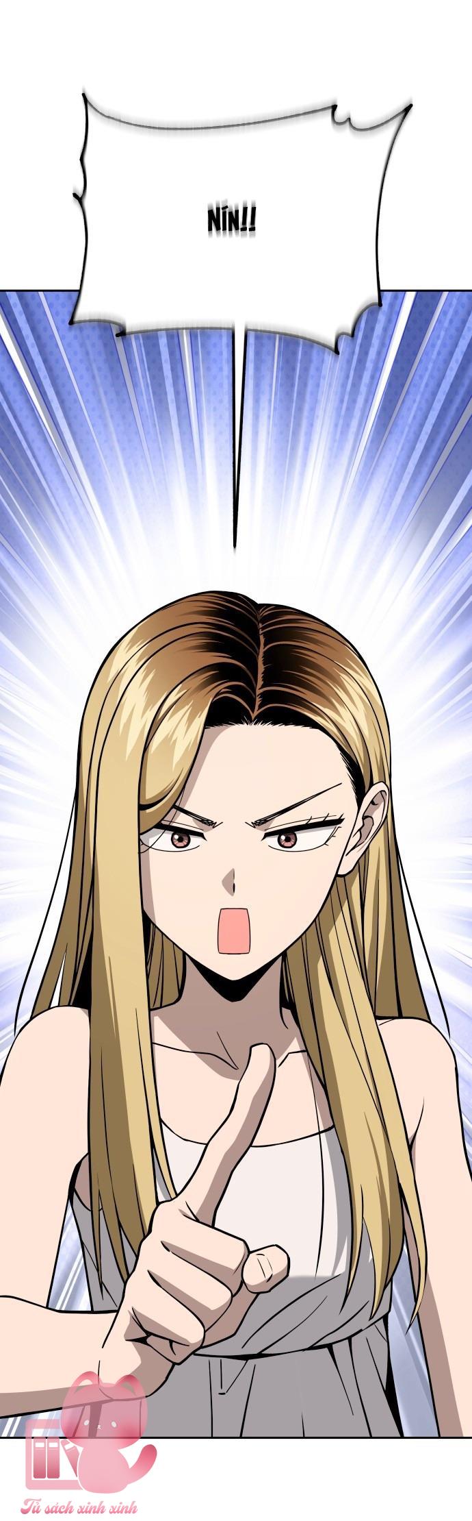 Lớ Ngớ Vớ Phải Tình Yêu - Chap 87 - Trang 40