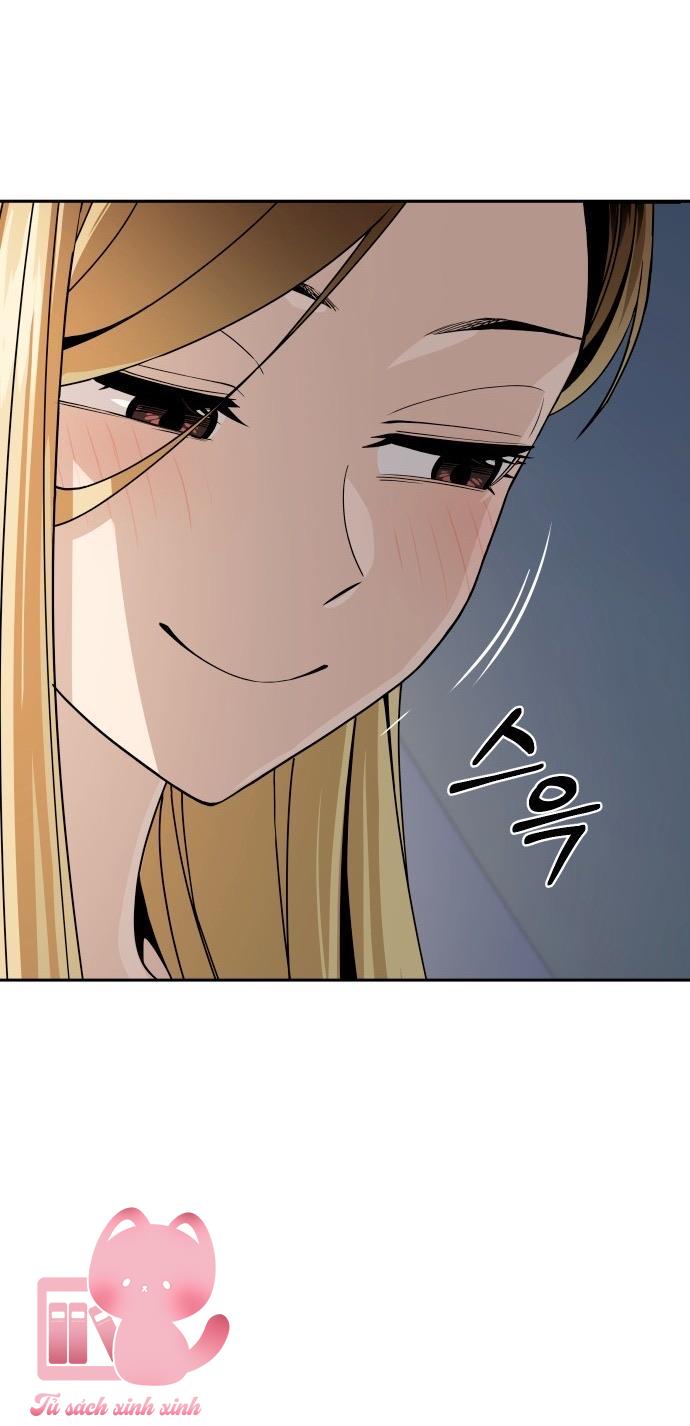 Lớ Ngớ Vớ Phải Tình Yêu - Chap 87 - Trang 47