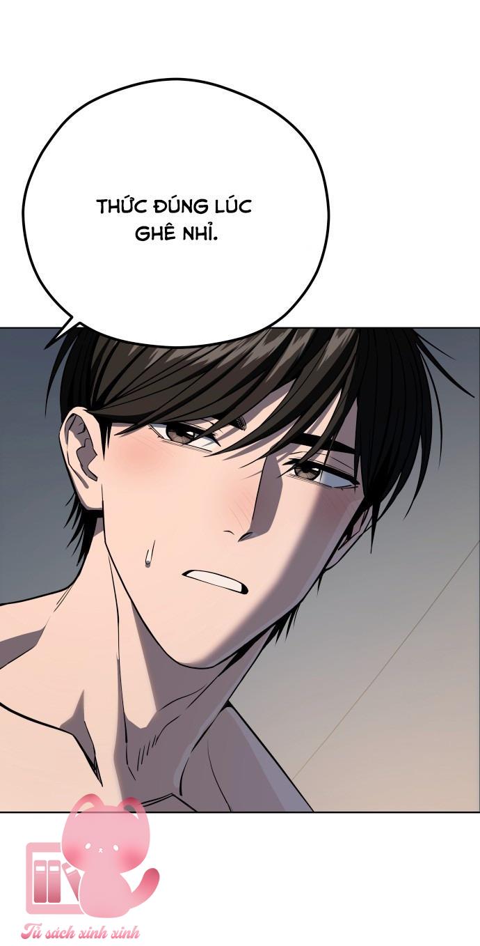Lớ Ngớ Vớ Phải Tình Yêu - Chap 87 - Trang 5