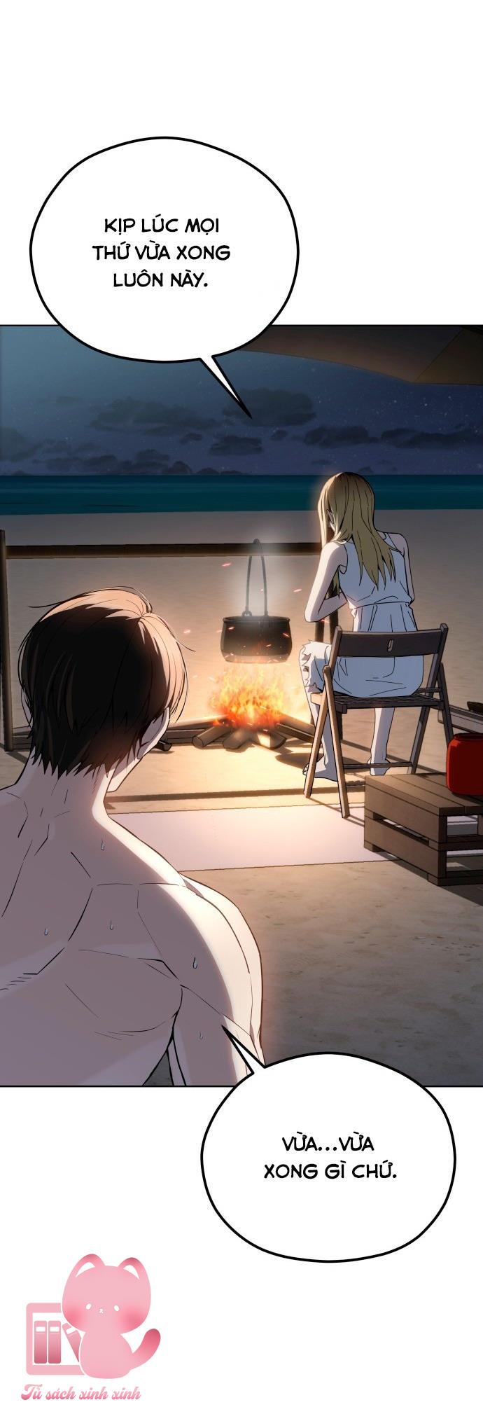 Lớ Ngớ Vớ Phải Tình Yêu - Chap 87 - Trang 6