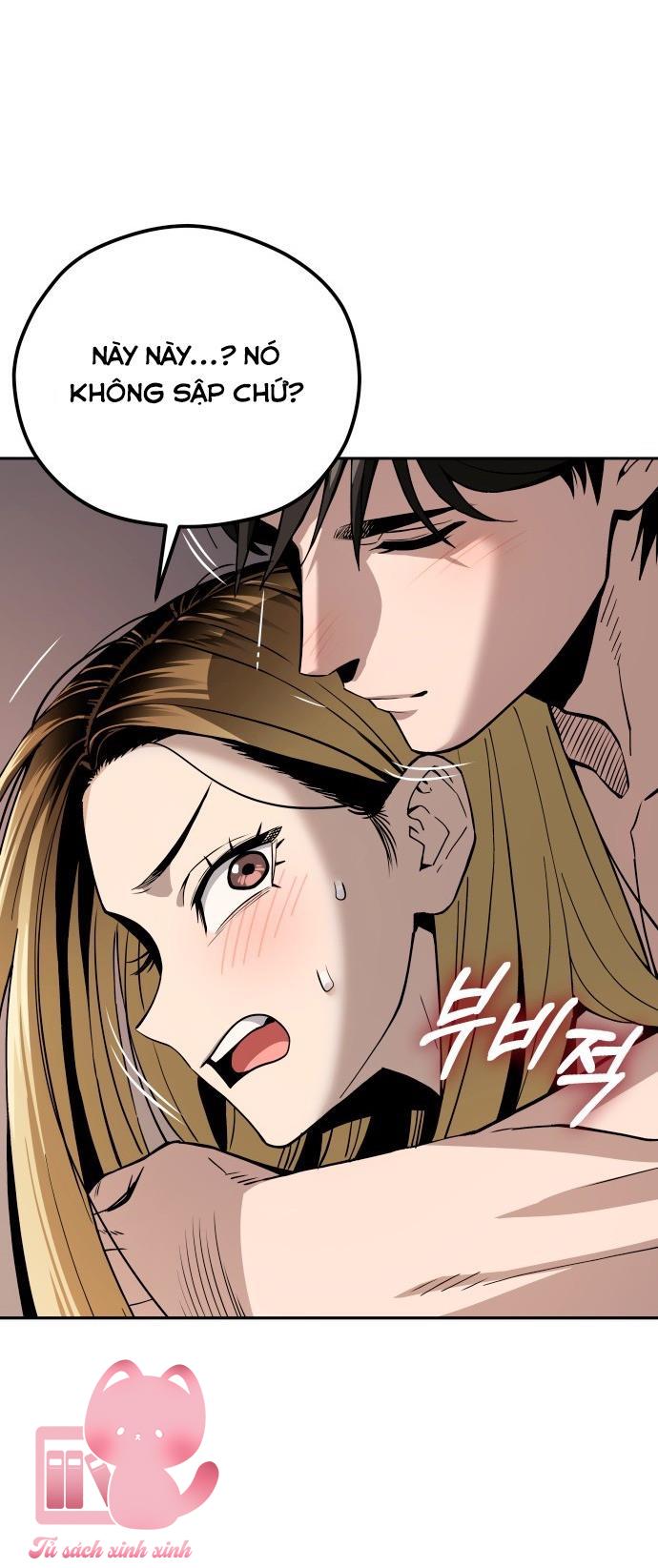 Lớ Ngớ Vớ Phải Tình Yêu - Chap 87 - Trang 68