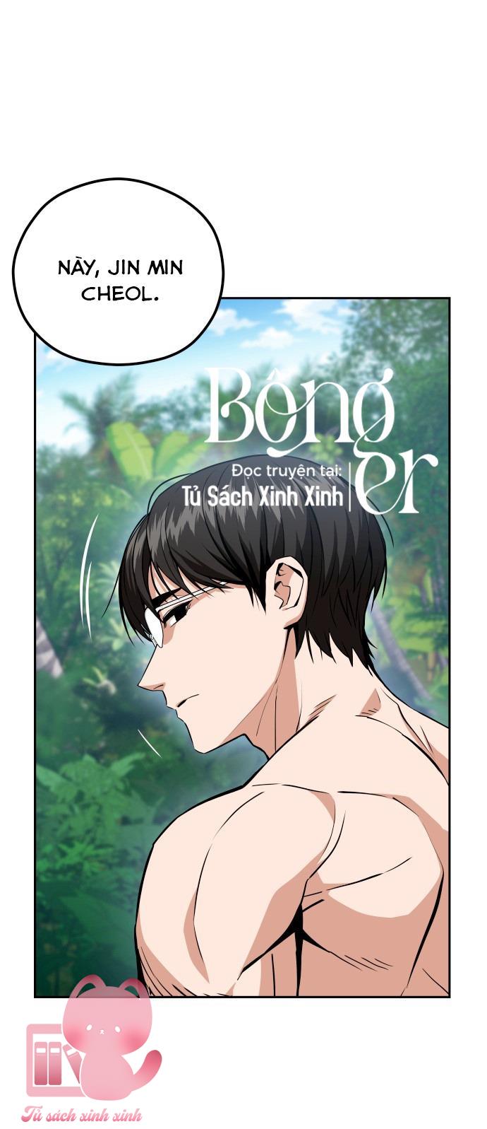Lớ Ngớ Vớ Phải Tình Yêu - Chap 88 - Trang 14