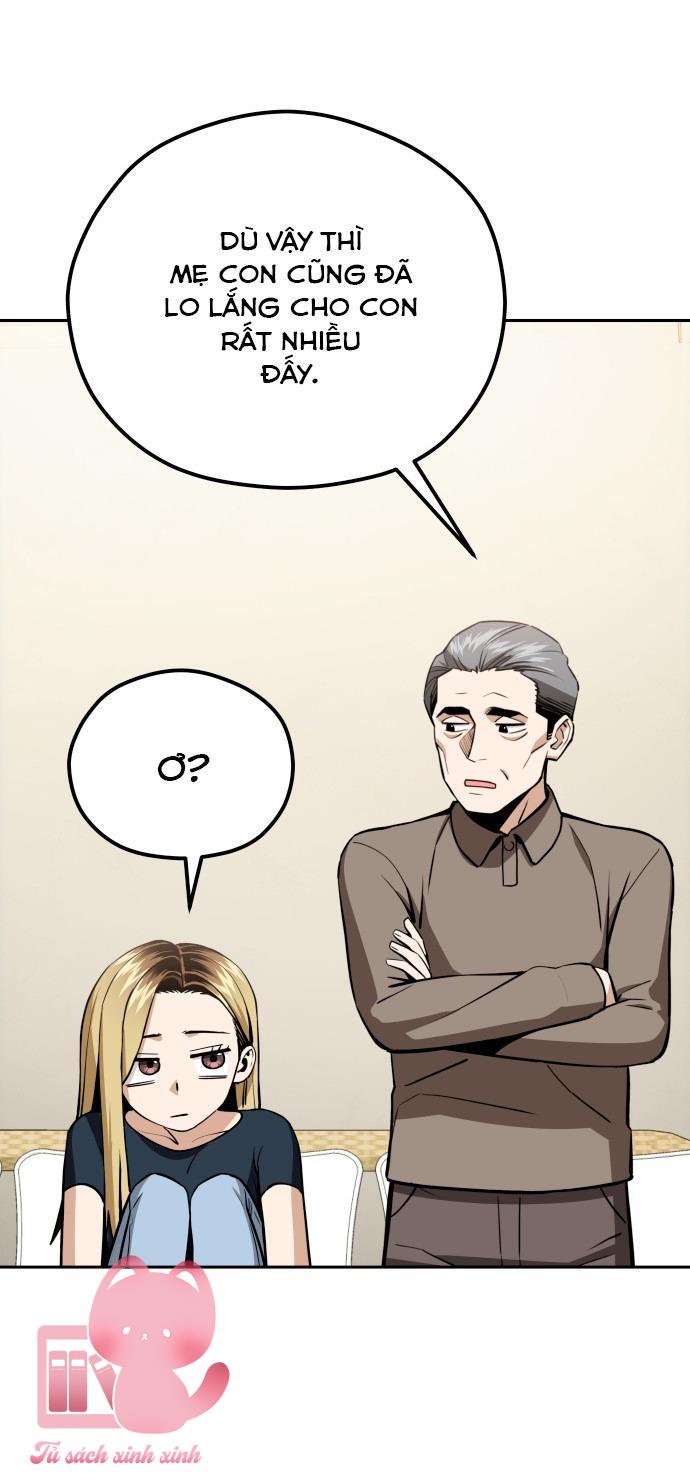 Lớ Ngớ Vớ Phải Tình Yêu - Chap 88 - Trang 38