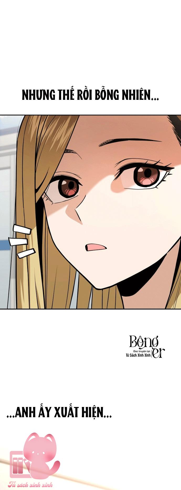 Lớ Ngớ Vớ Phải Tình Yêu - Chap 89 - Trang 10