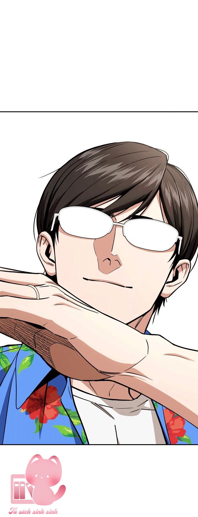 Lớ Ngớ Vớ Phải Tình Yêu - Chap 89 - Trang 12