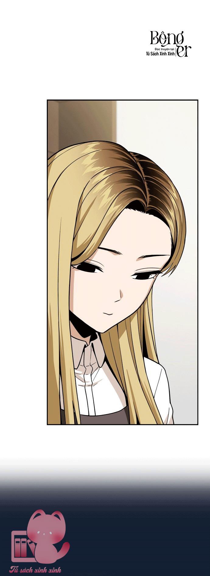 Lớ Ngớ Vớ Phải Tình Yêu - Chap 89 - Trang 30