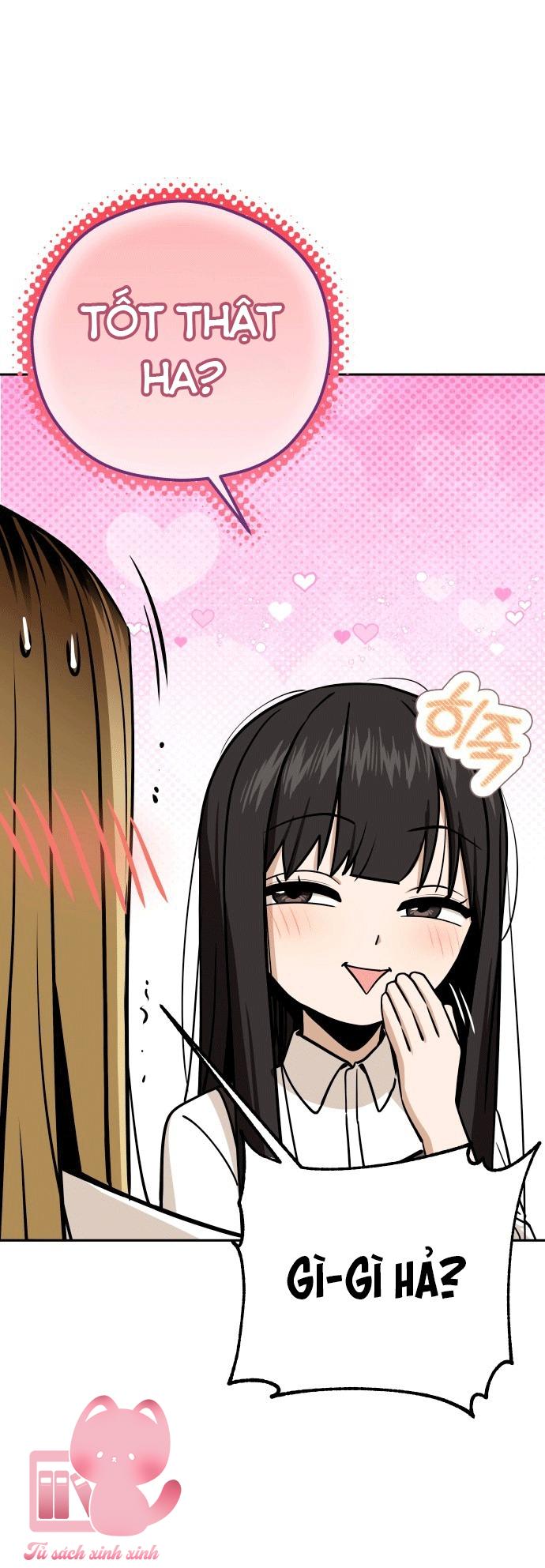Lớ Ngớ Vớ Phải Tình Yêu - Chap 89 - Trang 33