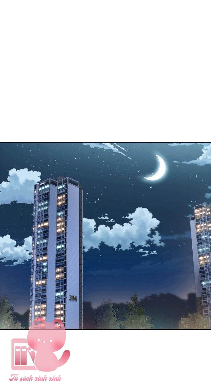 Lớ Ngớ Vớ Phải Tình Yêu - Chap 89 - Trang 41
