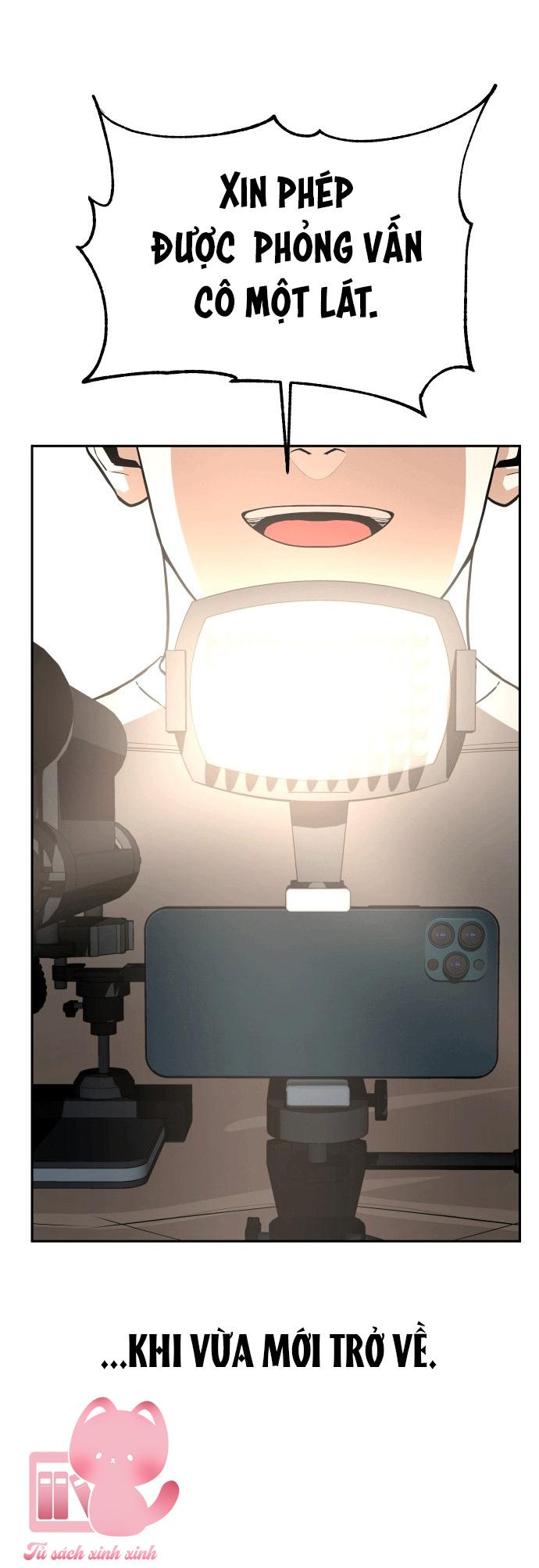 Lớ Ngớ Vớ Phải Tình Yêu - Chap 89 - Trang 7