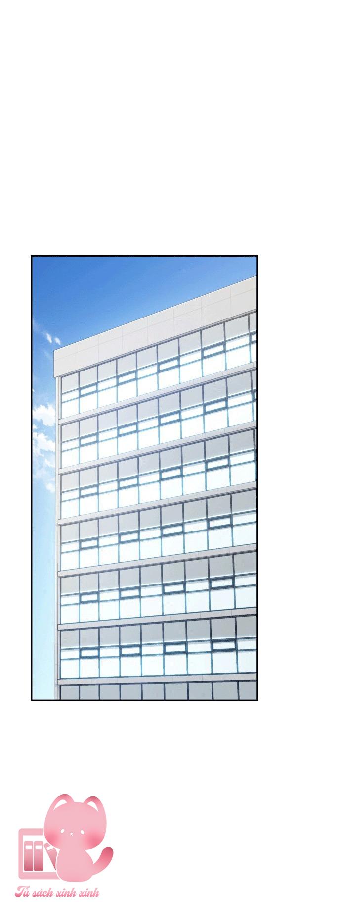 Lớ Ngớ Vớ Phải Tình Yêu - Chap 89 - Trang 77