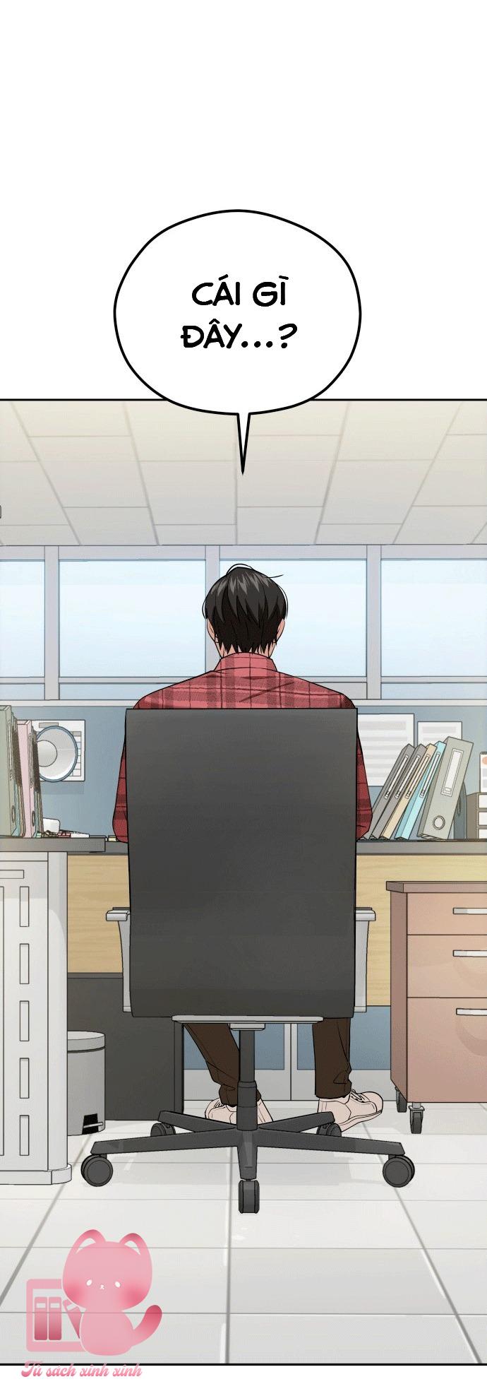 Lớ Ngớ Vớ Phải Tình Yêu - Chap 89 - Trang 81