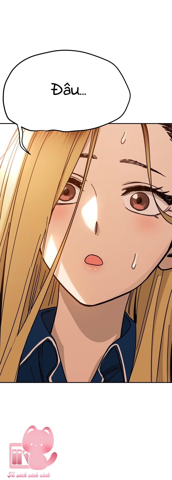 Lớ Ngớ Vớ Phải Tình Yêu - Chap 9 - Trang 2