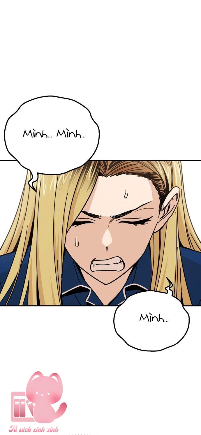 Lớ Ngớ Vớ Phải Tình Yêu - Chap 9 - Trang 29