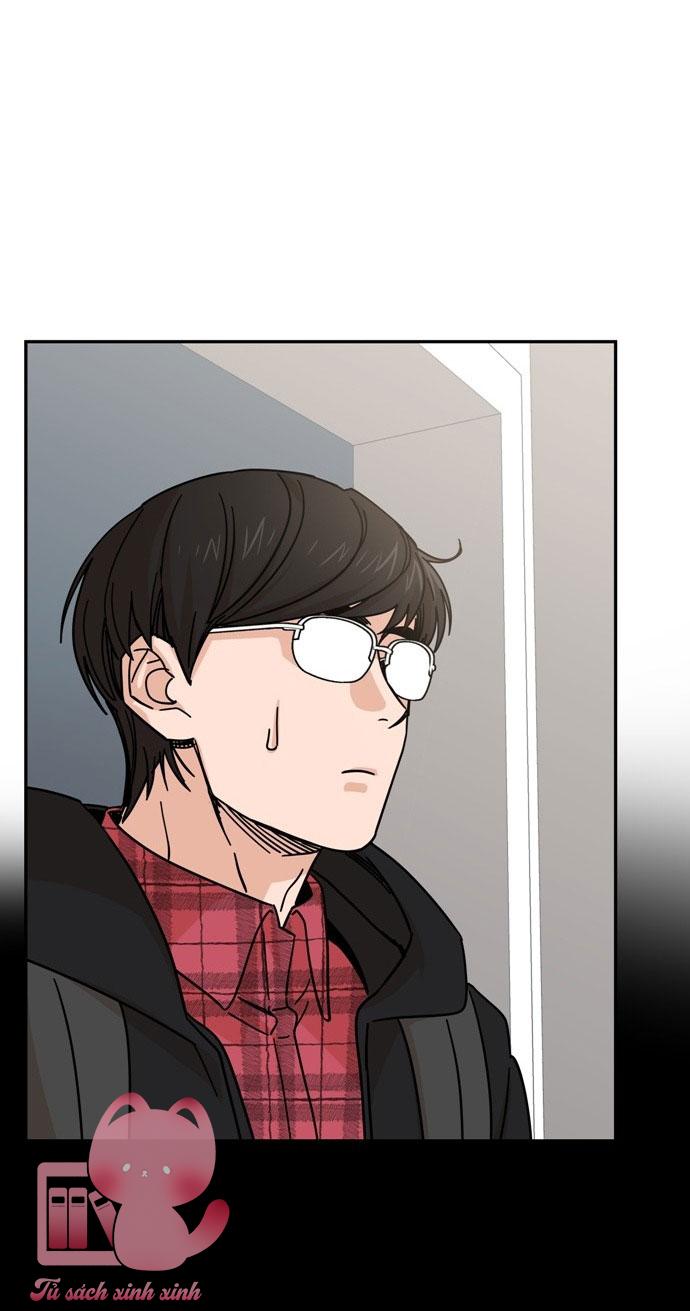 Lớ Ngớ Vớ Phải Tình Yêu - Chap 9 - Trang 55