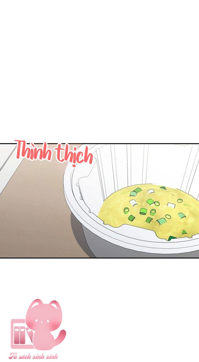 Lớ Ngớ Vớ Phải Tình Yêu - Chap 9 - Trang 6