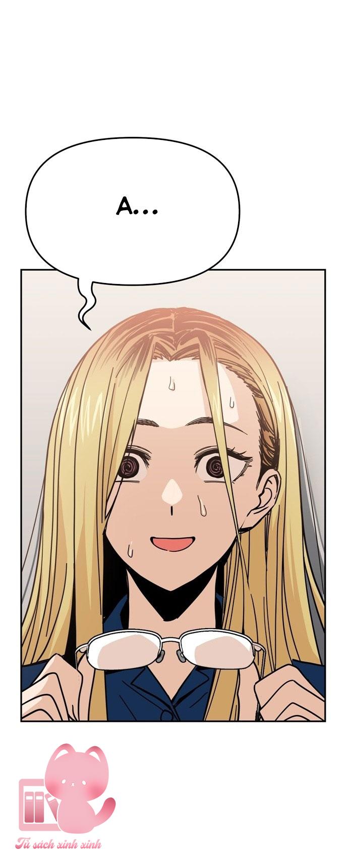 Lớ Ngớ Vớ Phải Tình Yêu - Chap 9 - Trang 9
