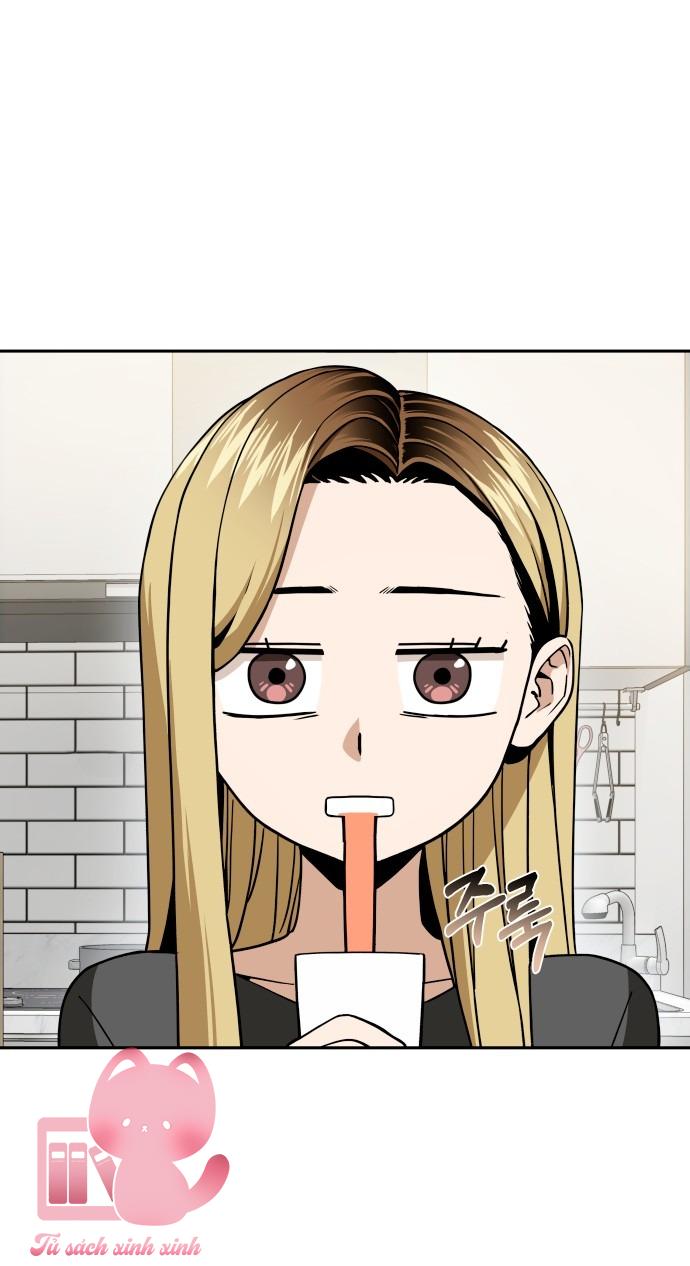 Lớ Ngớ Vớ Phải Tình Yêu - Chap 90 - Trang 14