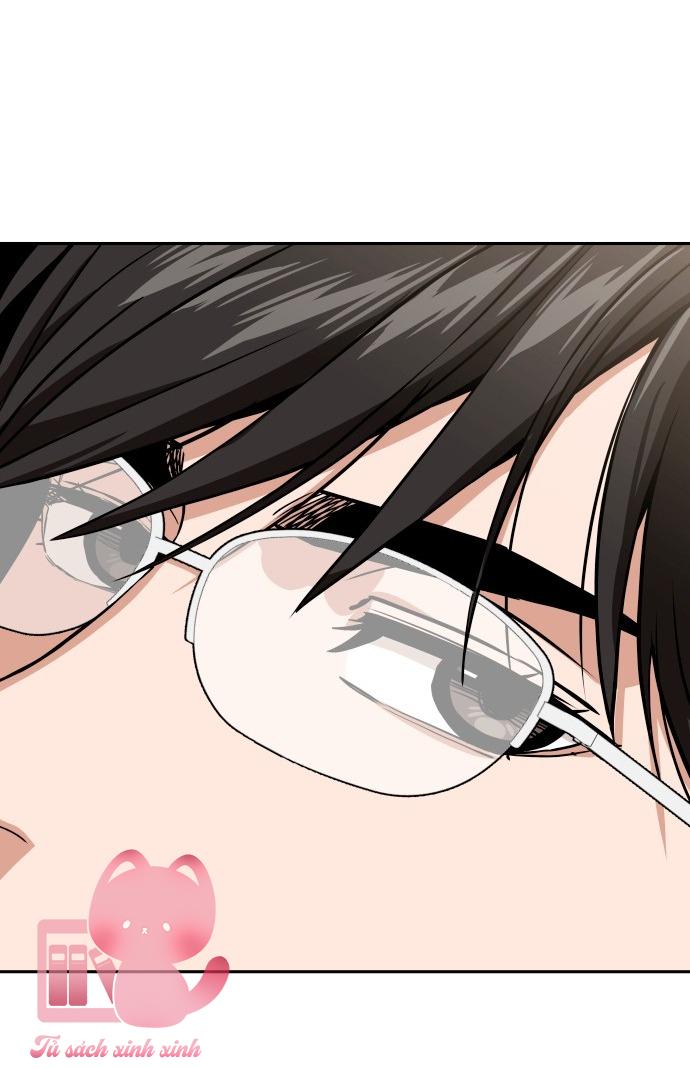 Lớ Ngớ Vớ Phải Tình Yêu - Chap 90 - Trang 19