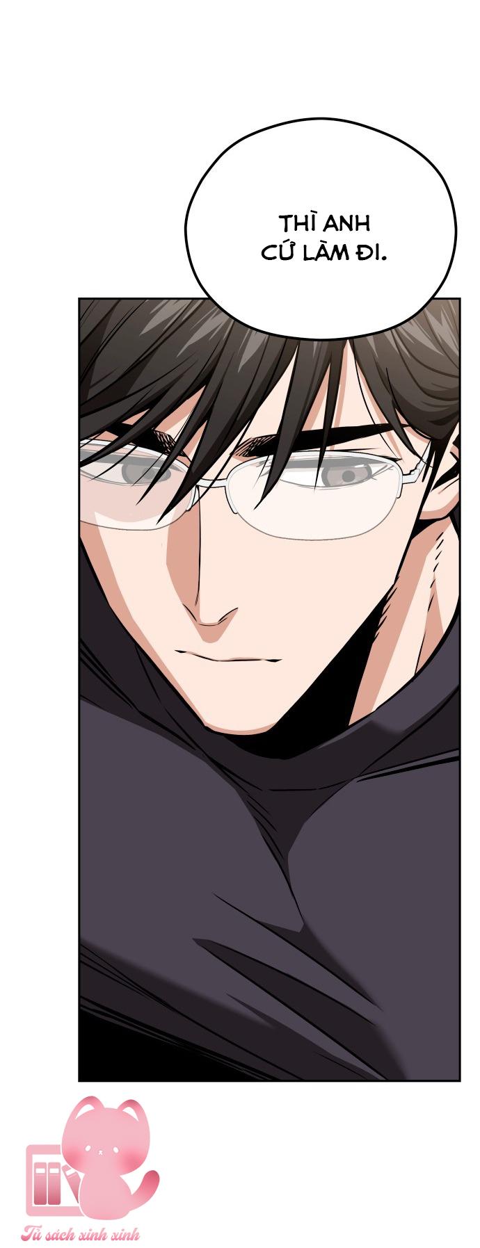 Lớ Ngớ Vớ Phải Tình Yêu - Chap 90 - Trang 25