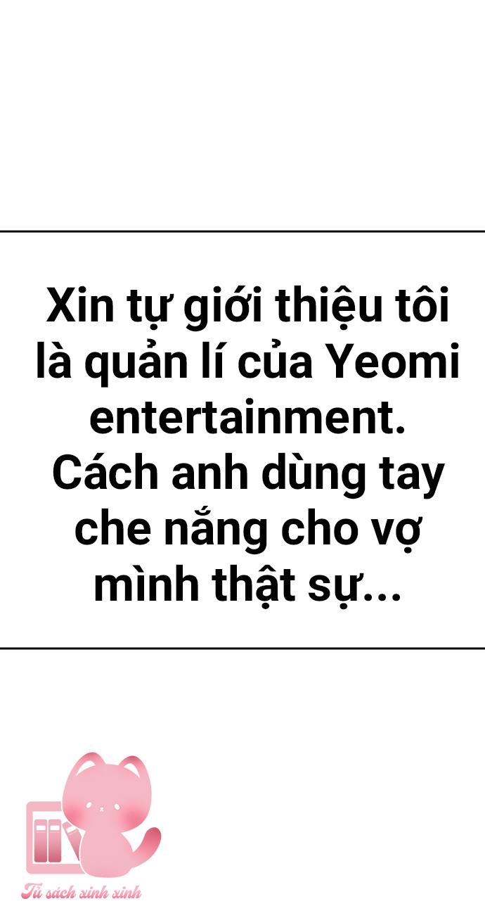 Lớ Ngớ Vớ Phải Tình Yêu - Chap 90 - Trang 3