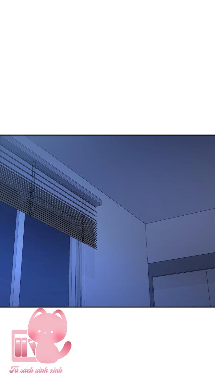 Lớ Ngớ Vớ Phải Tình Yêu - Chap 90 - Trang 41