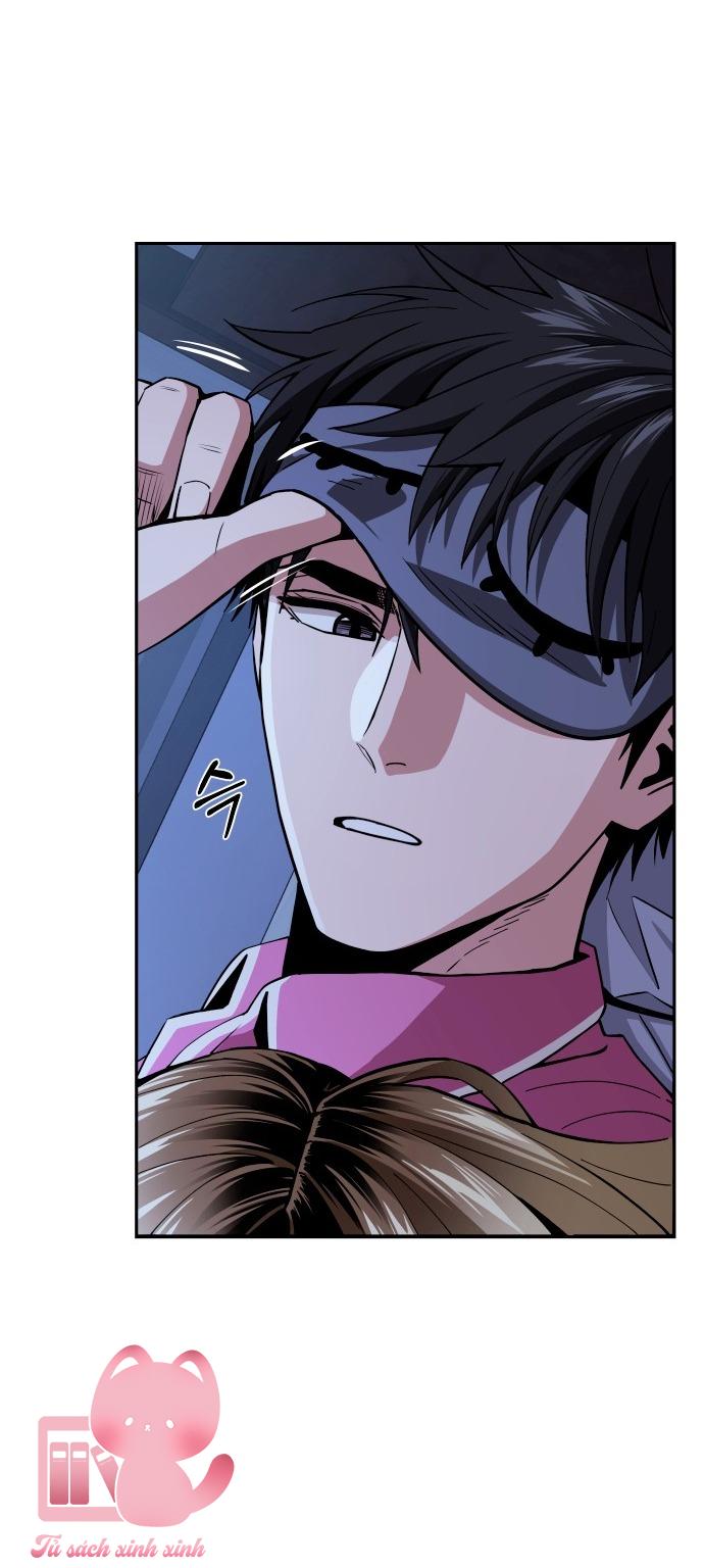 Lớ Ngớ Vớ Phải Tình Yêu - Chap 90 - Trang 43