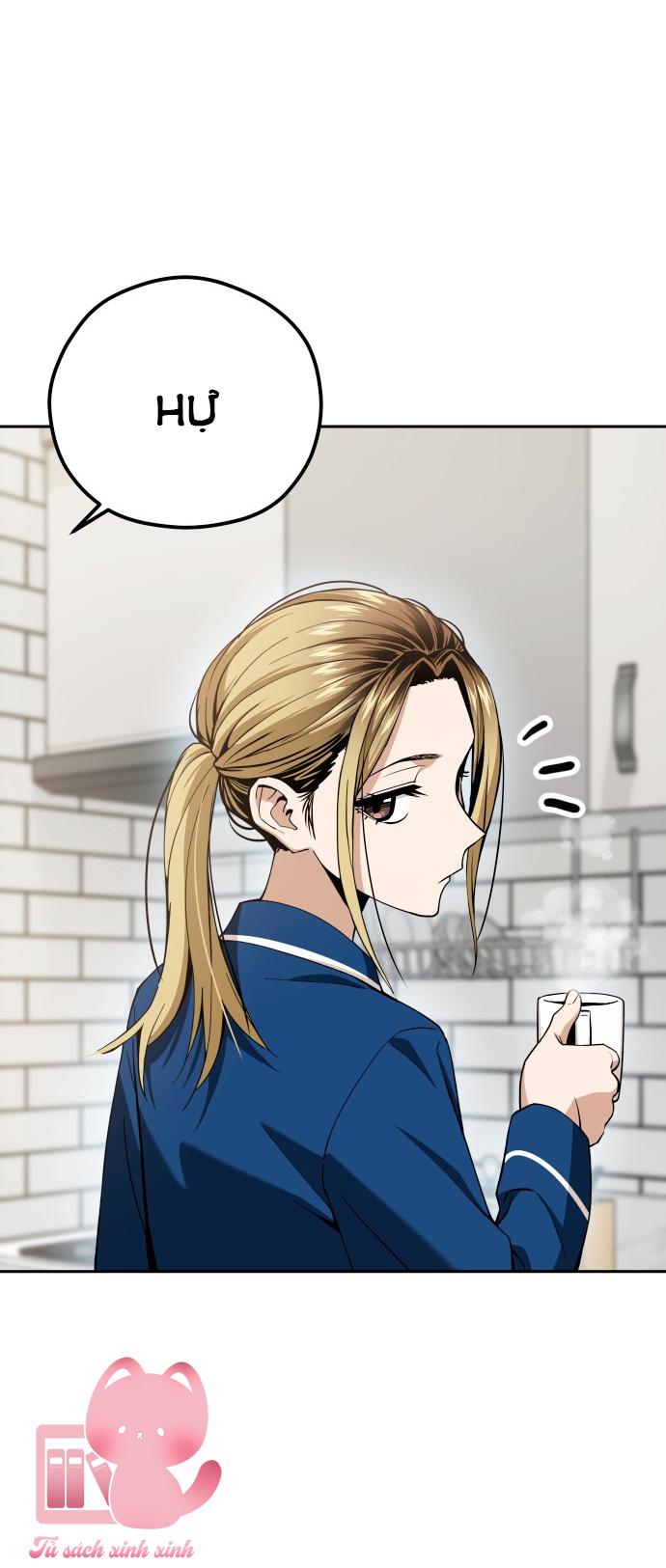 Lớ Ngớ Vớ Phải Tình Yêu - Chap 90 - Trang 51