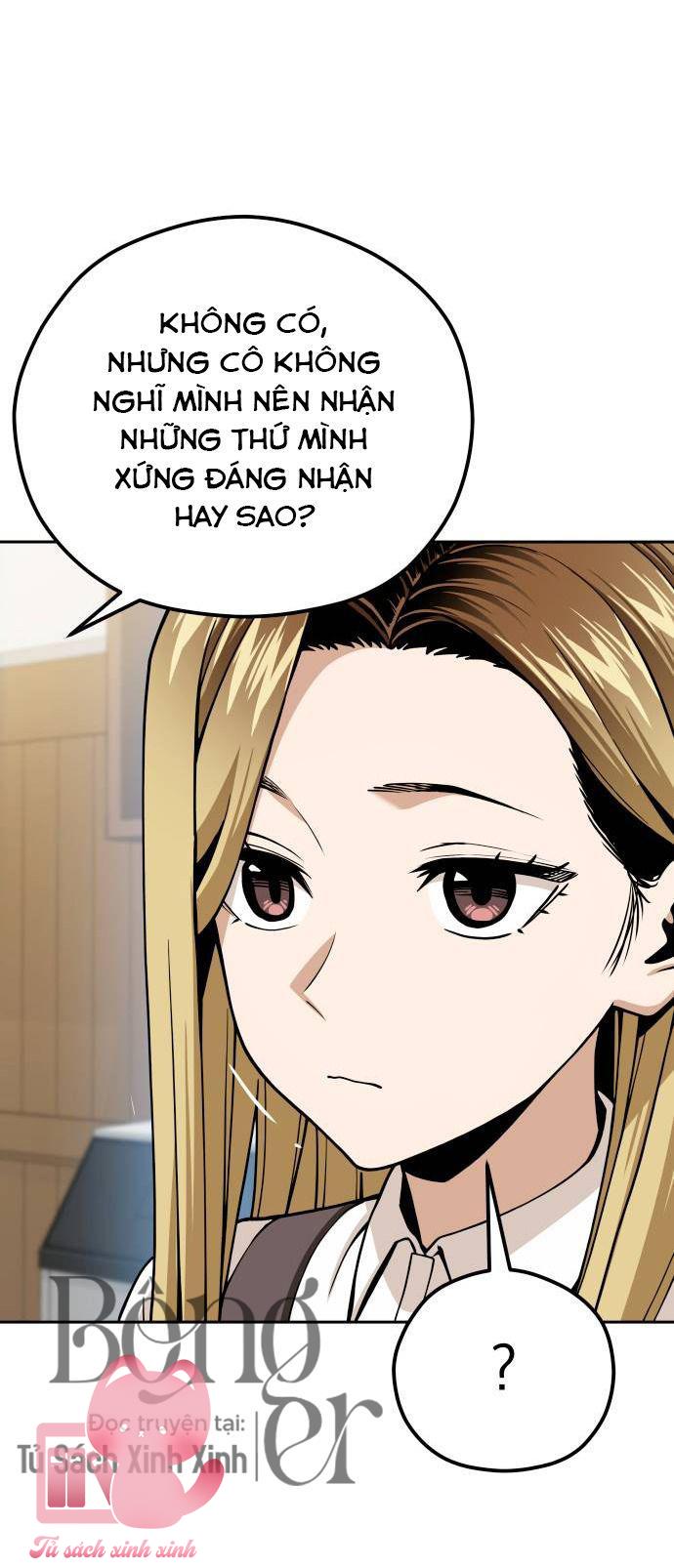 Lớ Ngớ Vớ Phải Tình Yêu - Chap 91 - Trang 29