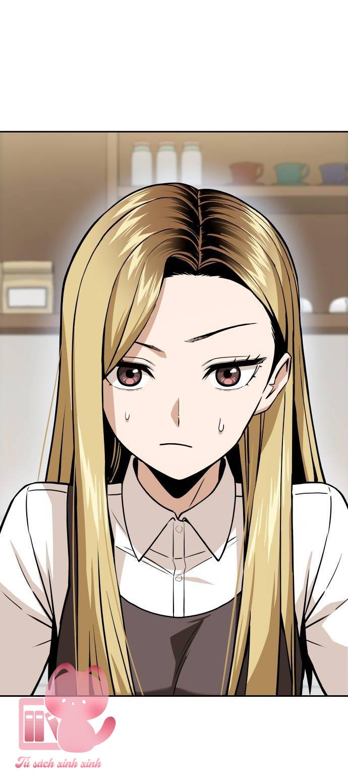 Lớ Ngớ Vớ Phải Tình Yêu - Chap 91 - Trang 3
