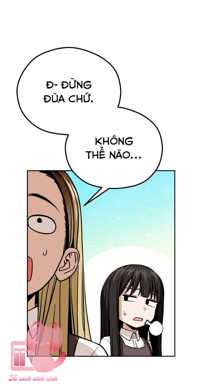 Lớ Ngớ Vớ Phải Tình Yêu - Chap 91 - Trang 36