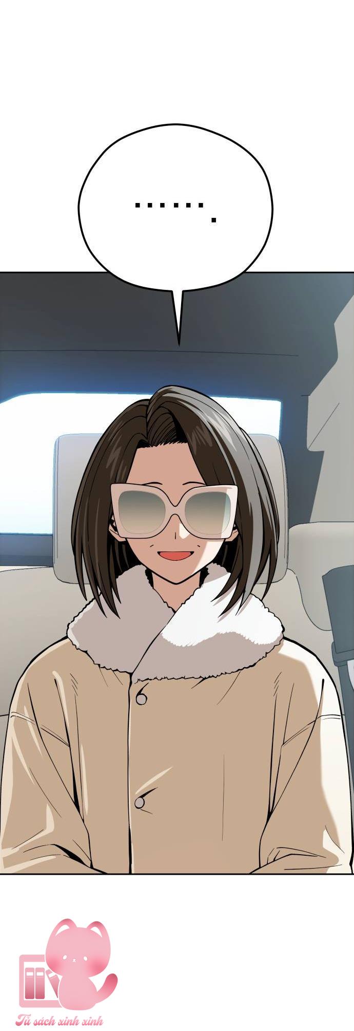 Lớ Ngớ Vớ Phải Tình Yêu - Chap 91 - Trang 60