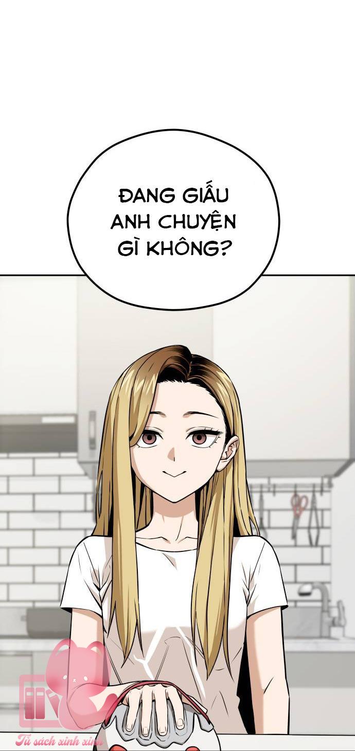 Lớ Ngớ Vớ Phải Tình Yêu - Chap 92 - Trang 39