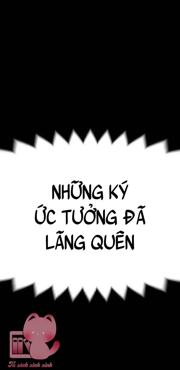 Lớ Ngớ Vớ Phải Tình Yêu - Chap 92 - Trang 43