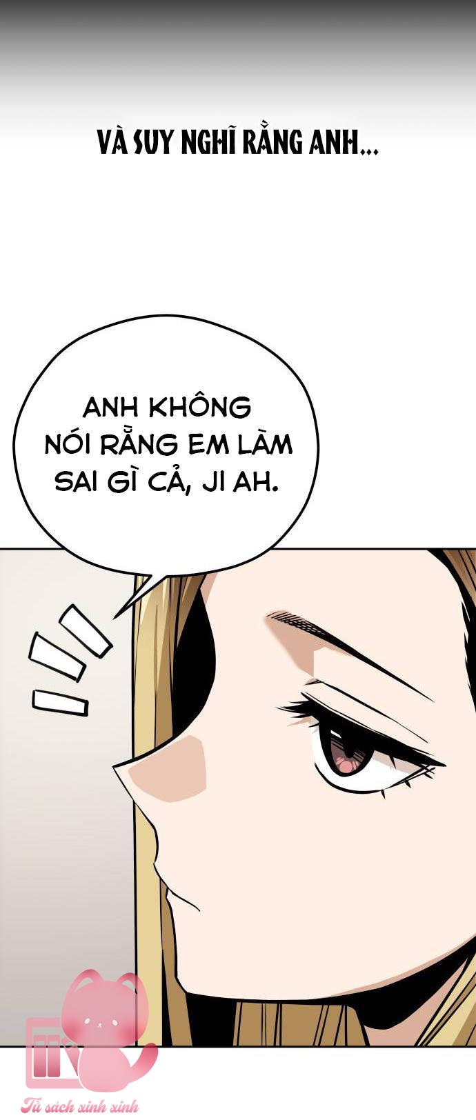 Lớ Ngớ Vớ Phải Tình Yêu - Chap 92 - Trang 64