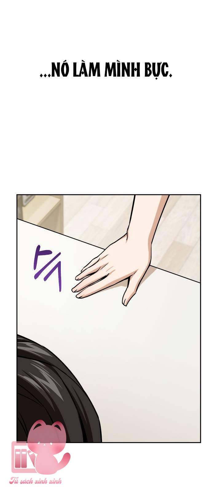 Lớ Ngớ Vớ Phải Tình Yêu - Chap 92 - Trang 67
