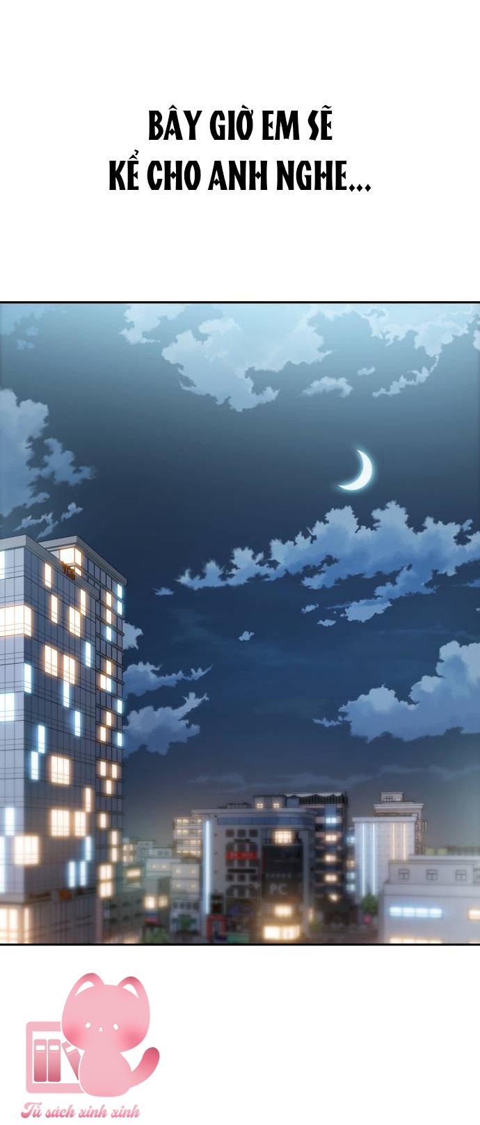 Lớ Ngớ Vớ Phải Tình Yêu - Chap 92 - Trang 71